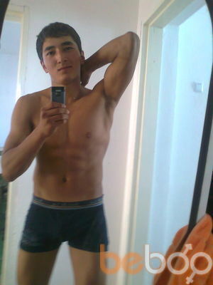 ���������� ������, ���� ������� Aman, 34 ����, ������������ ��� ������, ���������