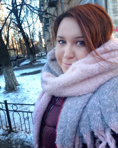  ,   Anastasiia, 31 ,     , c 