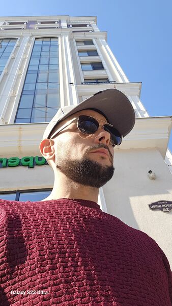  ,   Nicolai, 40 ,   ,   