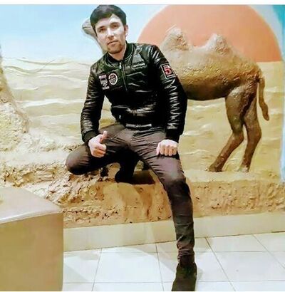  -,   , 34 ,   ,   