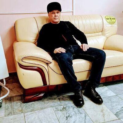  ,   , 58 ,   ,   , c 