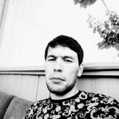  ,   Abdulloh, 36 ,   c 