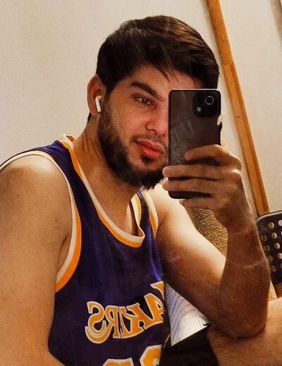  ,   Ali, 28 ,   ,   