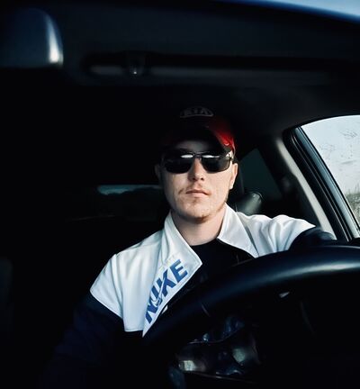  -,   , 25 ,   ,   