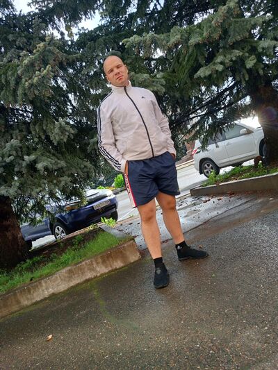  ,   , 31 ,   ,   , c , 