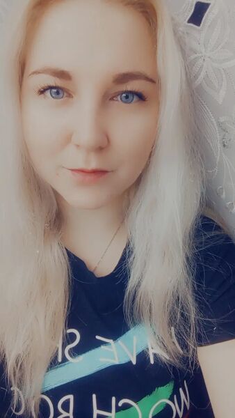  ,   Svetlana, 25 ,   , c 