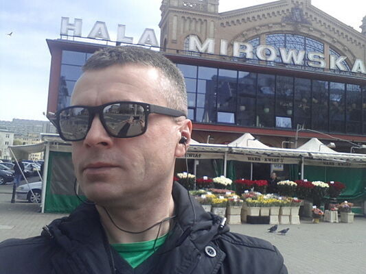  ,   , 40 ,   ,   , c , 