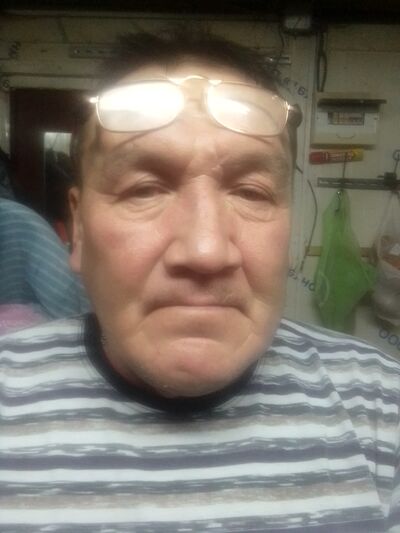  ,   , 53 ,   c 