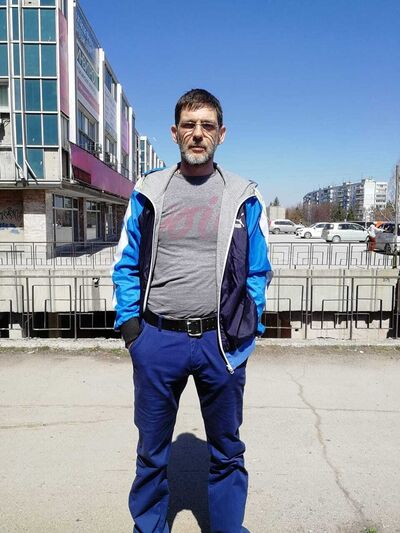  ,   , 51 ,   