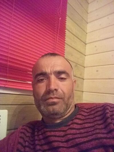  ,   , 43 ,   ,   