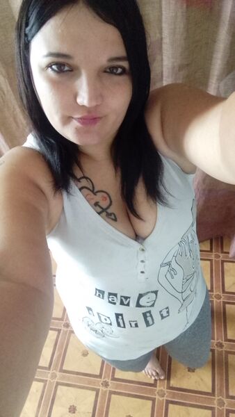  --,   , 30 ,   ,   