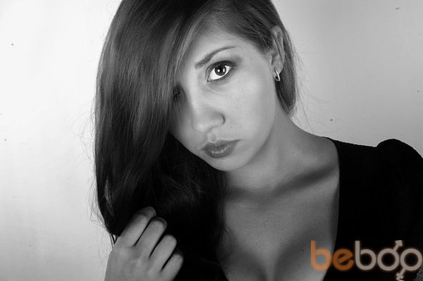  -,   Asl, 35 ,     , c 