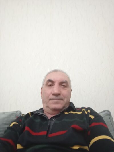  ,   , 64 ,   ,   