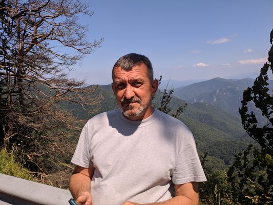  ,   , 52 ,  