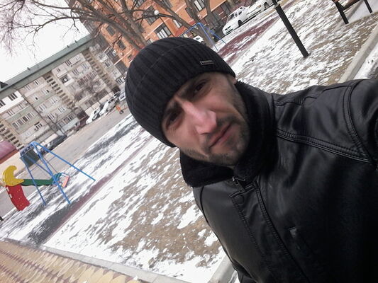  ,   , 37 ,   ,   , c 