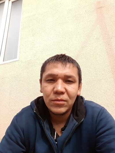  ,   , 43 ,     , c 