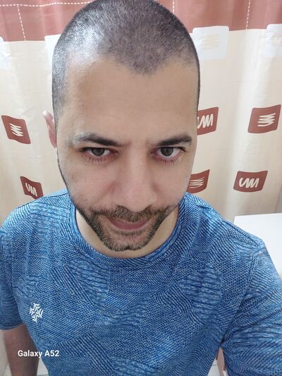  Sederot,   , 37 ,   