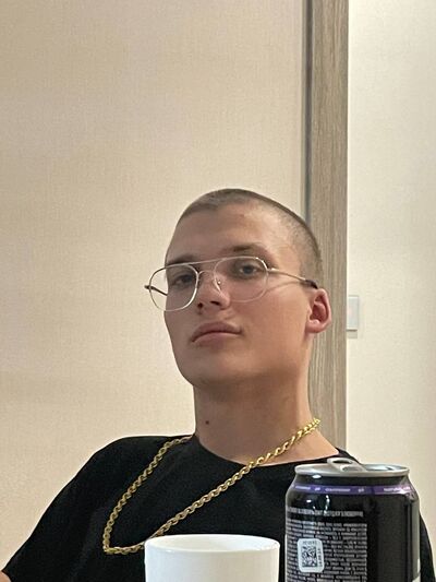  ,   , 20 ,   ,   