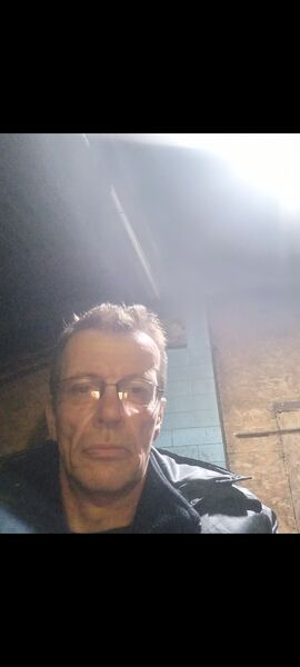  -,   , 54 ,     , c , 