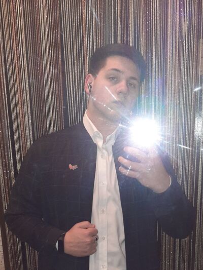  -,   , 22 ,   