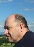  ,   Arimo, 57 ,   