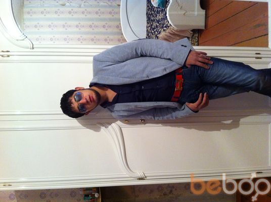 ���������� ������������, ���� ������� Dima, 32 ����, ������������ ��� ������, ����� � ���������, c�������� ���������