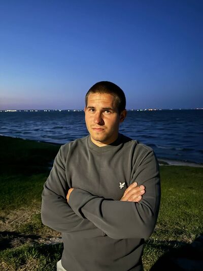  ,   , 25 ,   ,   , c , 