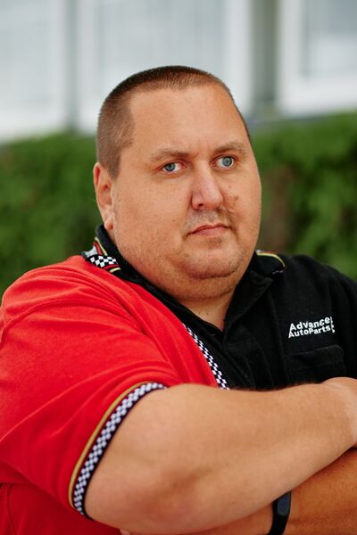  Waldbrunn,   , 40 ,   ,   
