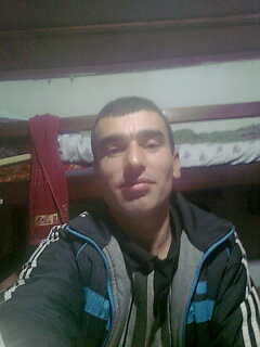  ,   Kamal, 41 ,   
