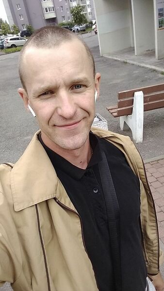  -,   , 31 ,   ,   