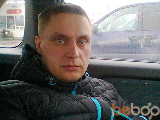  ,   Jevgenijus, 44 ,   ,   , c 