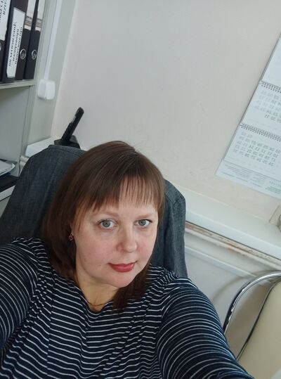  ,   , 50 ,   c , 