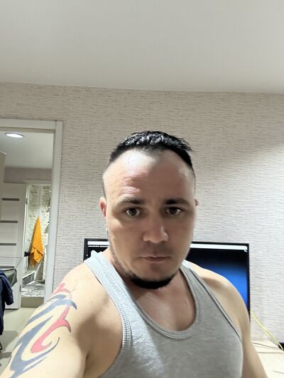  ,   , 36 ,   ,   