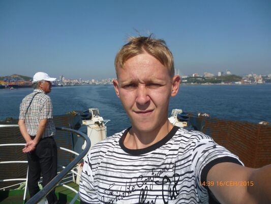  ,   Ruslan, 31 ,   ,   , c 