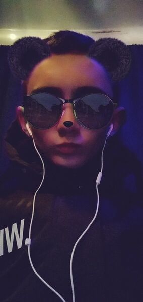  ,   , 25 ,   ,   , c 