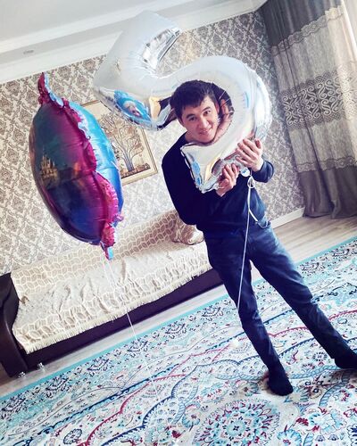  ,   Elaman, 30 ,   ,   