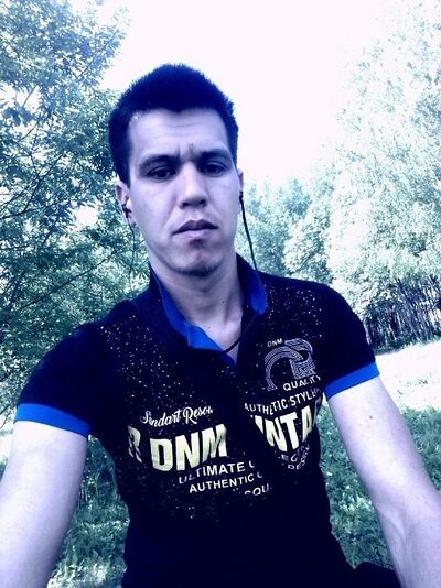  ,   Ilhom, 33 ,   ,   , c 