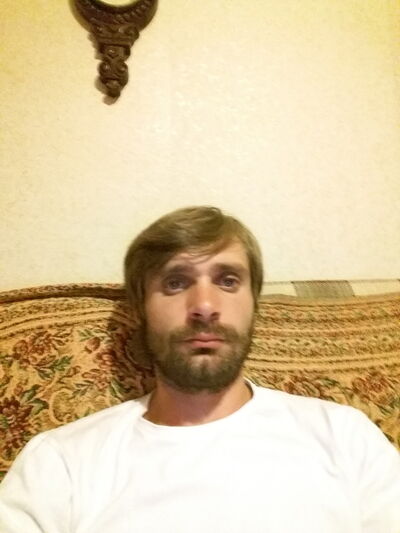  ,   , 41 ,   