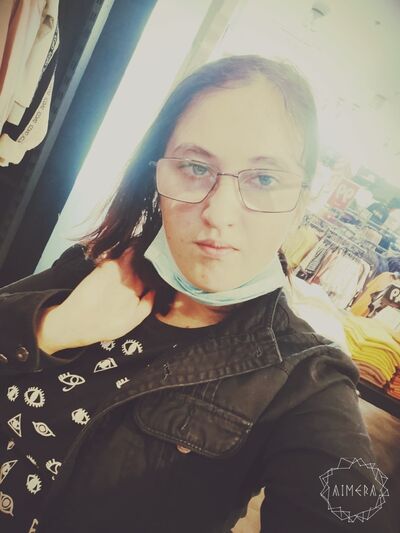   ,   , 27 ,   c , 
