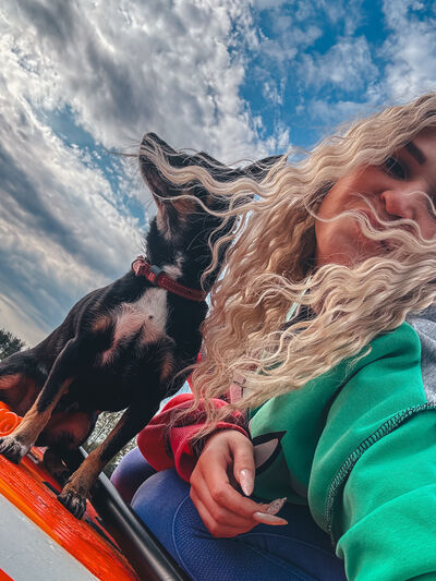  ,   , 30 ,     , c , 