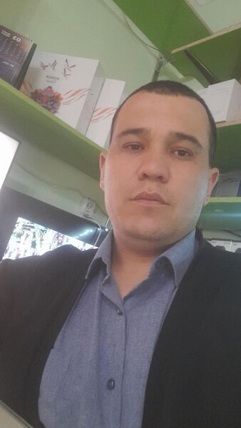  ,   Bobomurod, 37 ,   c 