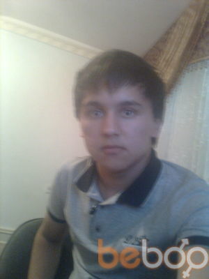  ,   Sukhrob, 31 ,   