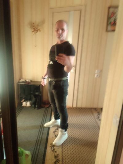   ,   , 44 ,   c 