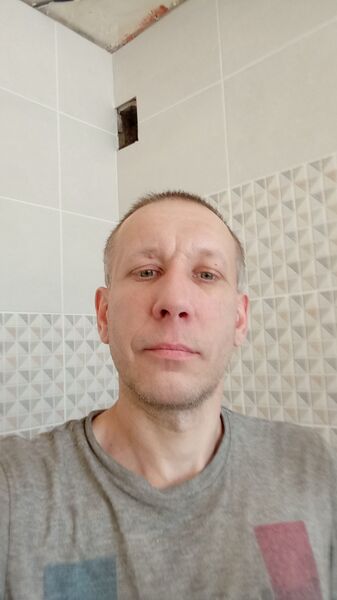 ,   , 41 ,   c 
