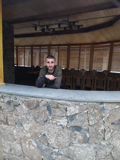  ,   GEVOR, 33 ,   ,   , c , 