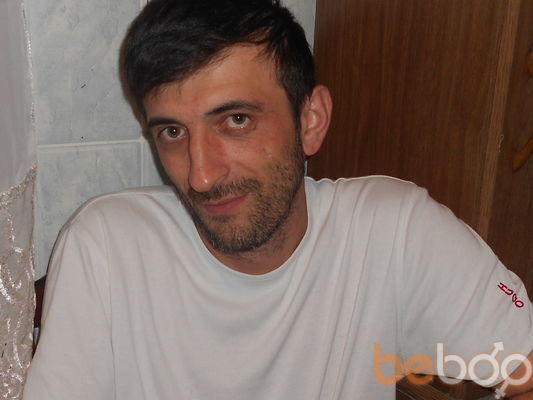  ,   Qorogla, 45 ,   ,   , c 