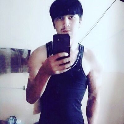  ,   Yusufxon, 28 ,   ,   