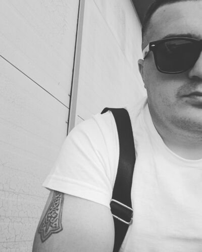  ,   Hayk, 23 ,   ,   