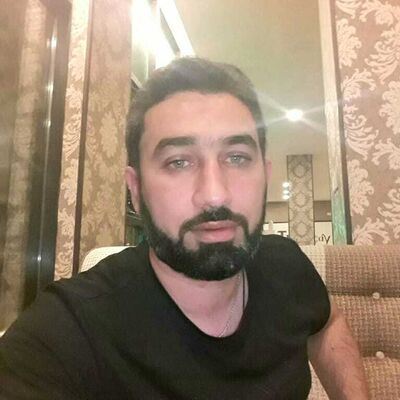 ,   Ruslan, 38 ,   ,   , c 