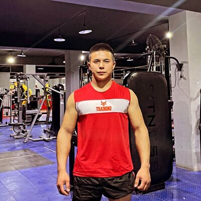  ,   Gavhar, 21 ,   ,   